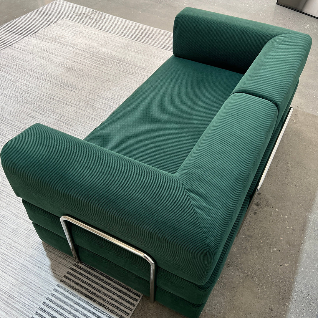 NOVA Lounger/Sofa Bed