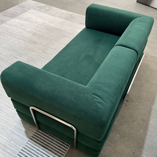 NOVA Lounger/Sofa Bed