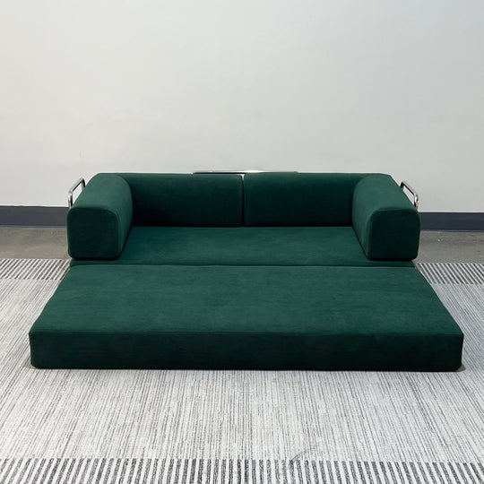 NOVA Lounger/Sofa Bed