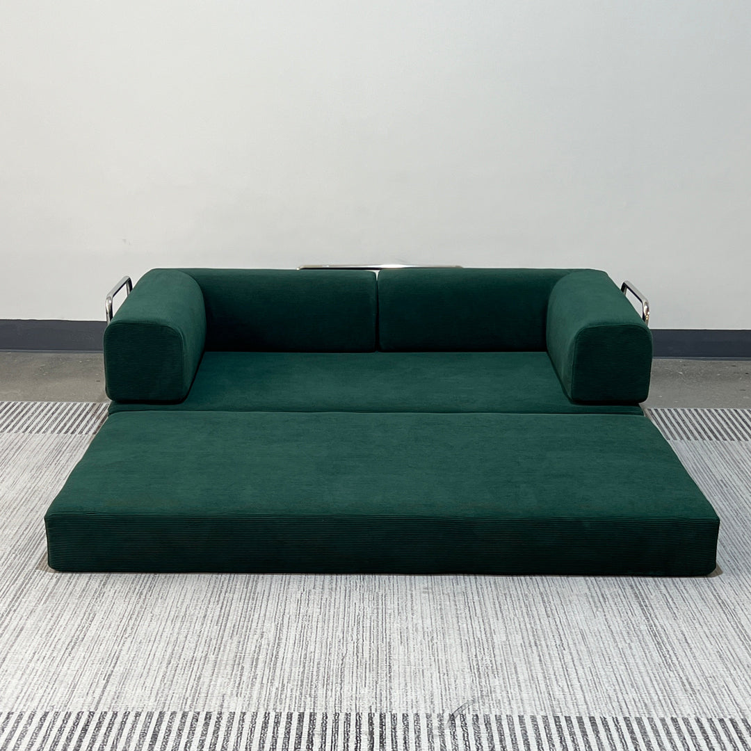 NOVA Lounger/Sofa Bed
