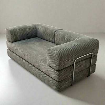 NOVA Lounger/Sofa Bed