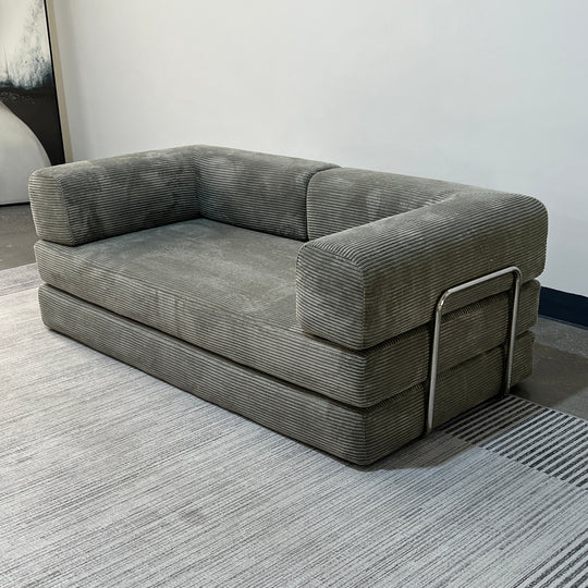 NOVA Lounger/Sofa Bed