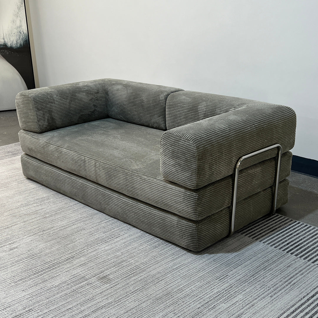 NOVA Lounger/Sofa Bed