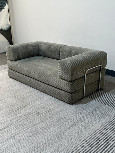 NOVA Lounger/Sofa Bed