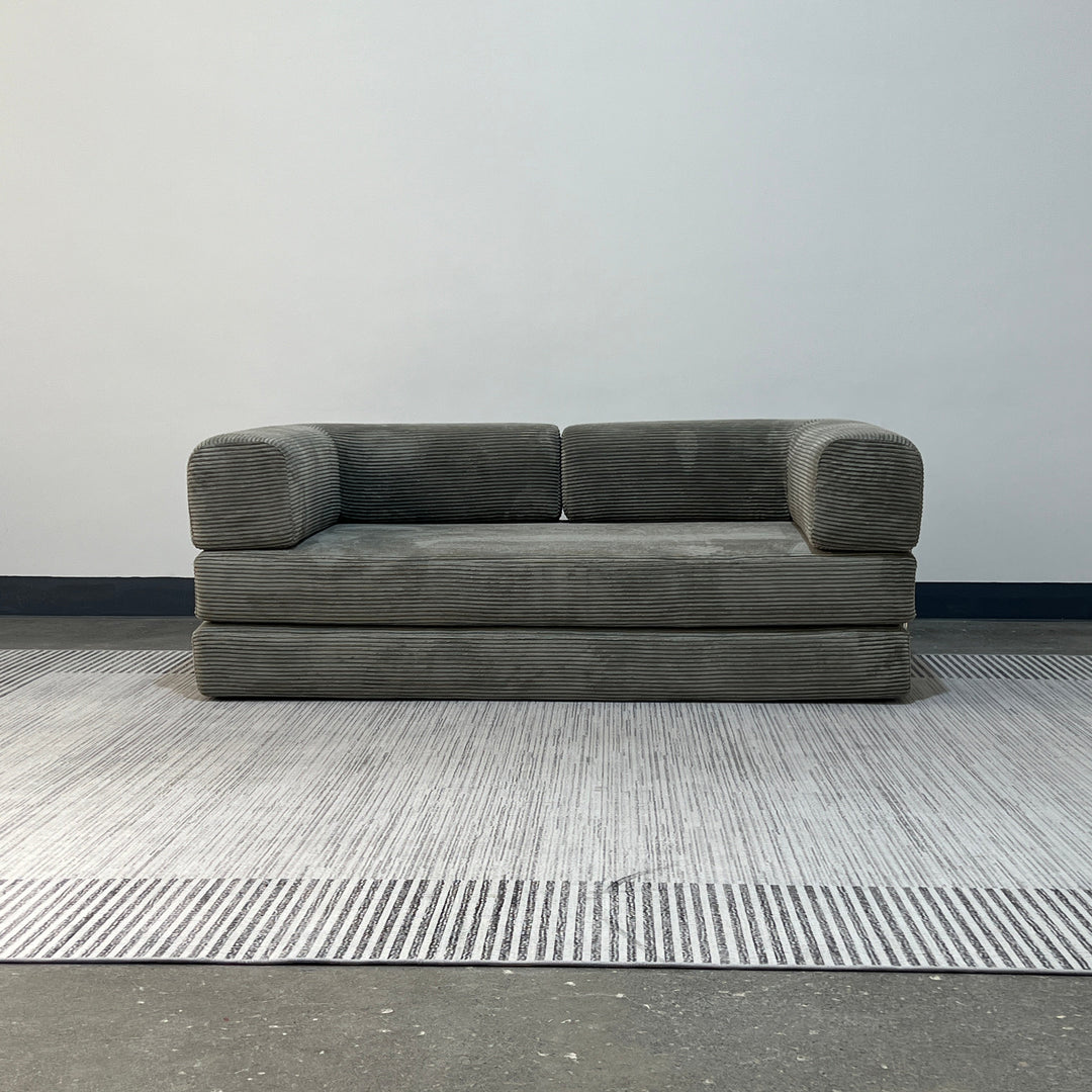 NOVA Lounger/Sofa Bed