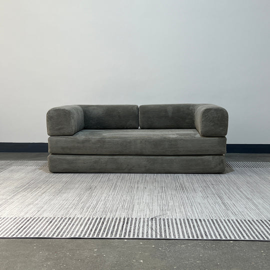 NOVA Lounger/Sofa Bed