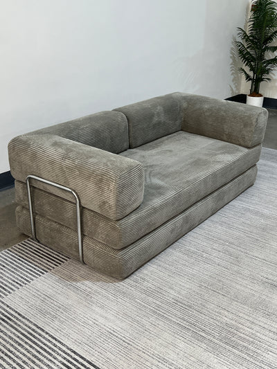 NOVA Lounger/Sofa Bed