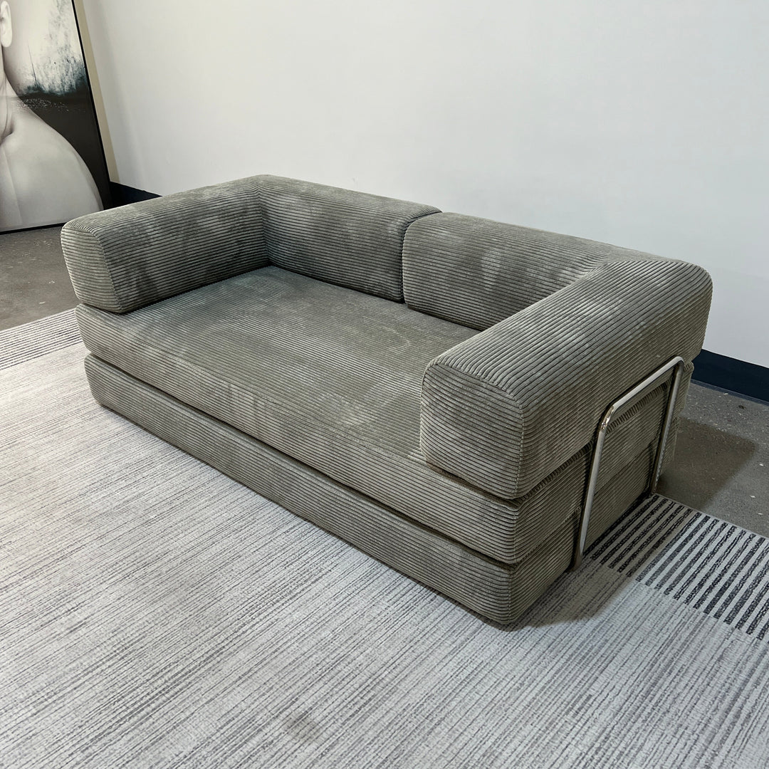 NOVA Lounger/Sofa Bed