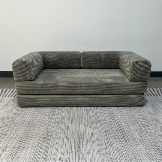 NOVA Lounger/Sofa Bed