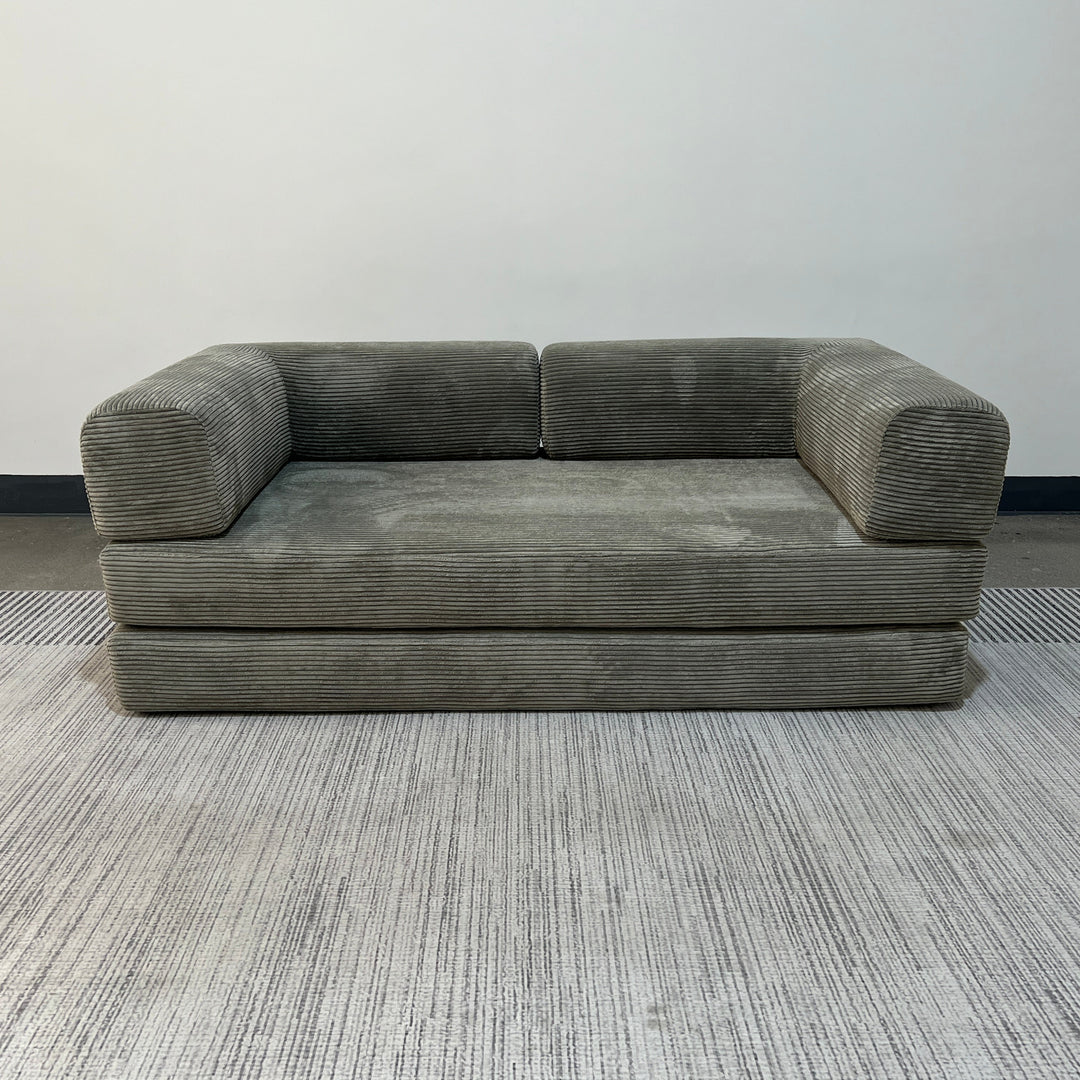 NOVA Lounger/Sofa Bed