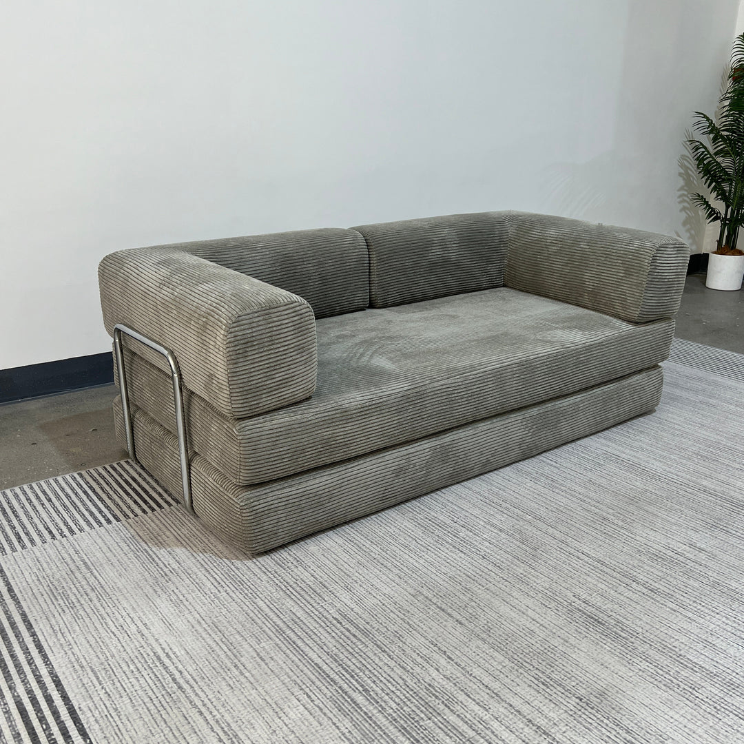 NOVA Lounger/Sofa Bed