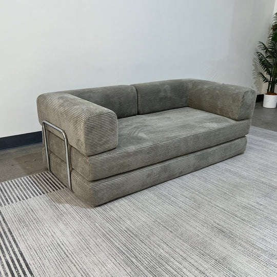 NOVA Lounger/Sofa Bed