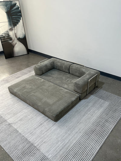 NOVA Lounger/Sofa Bed