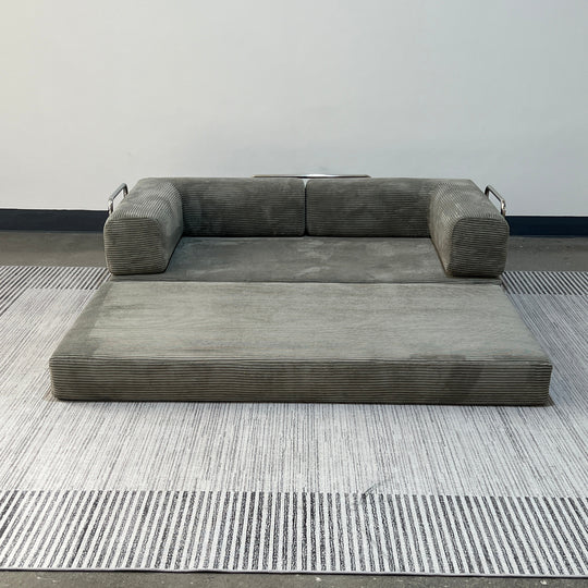 NOVA Lounger/Sofa Bed