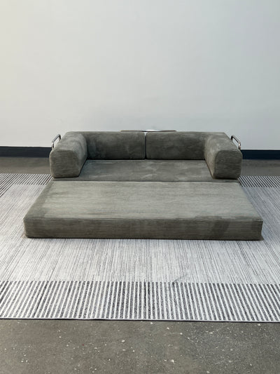 NOVA Lounger/Sofa Bed