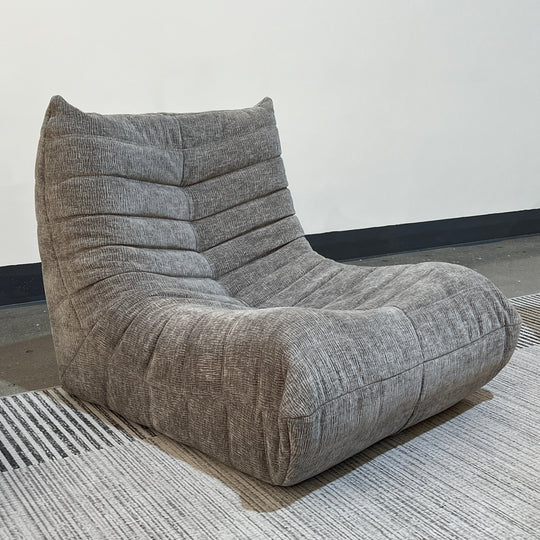 TOGO Lounge Chair