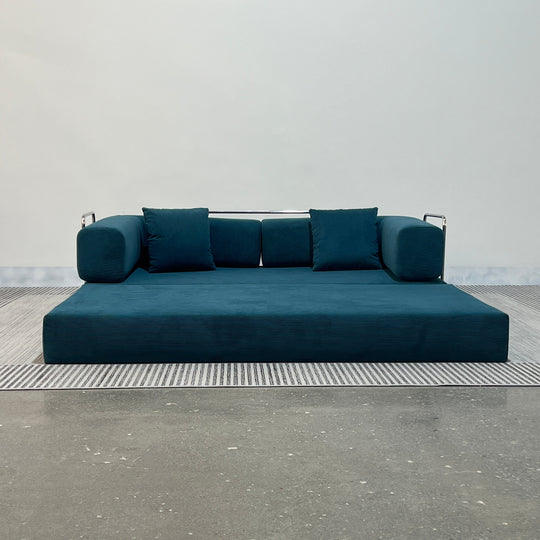 NOVA Lounger/Sofa Bed