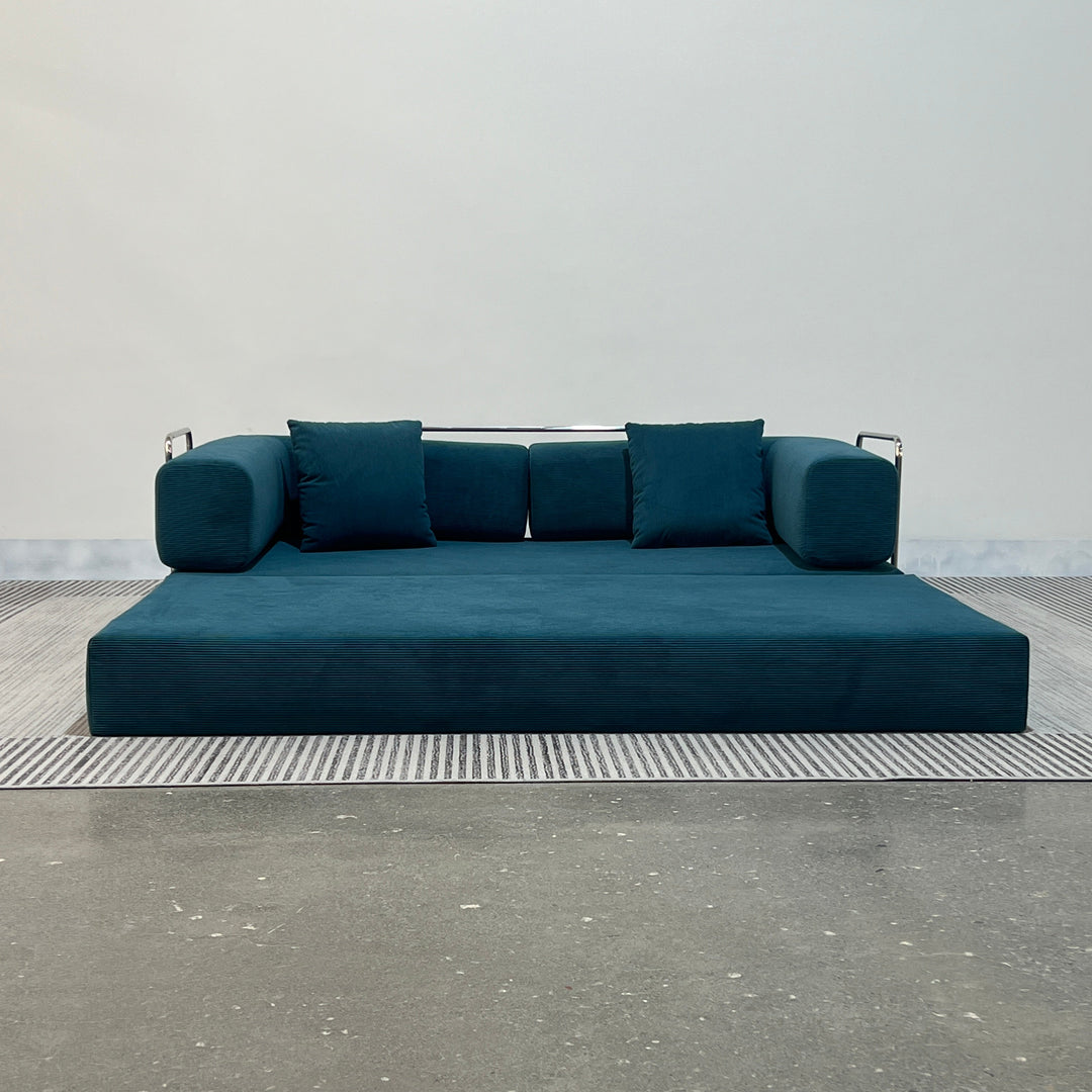 NOVA Lounger/Sofa Bed