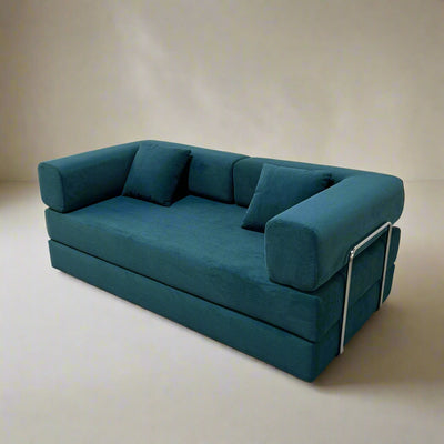 NOVA Lounger/Sofa Bed