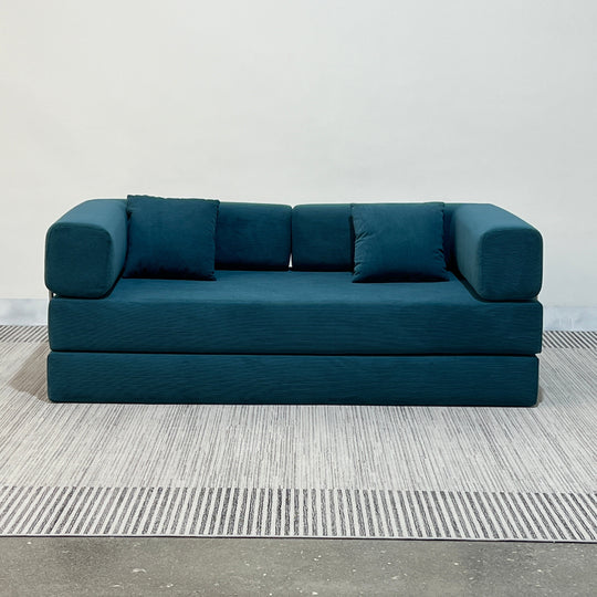 NOVA Lounger/Sofa Bed