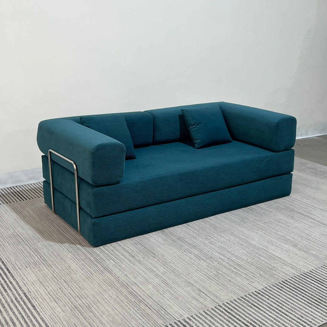 NOVA Lounger/Sofa Bed
