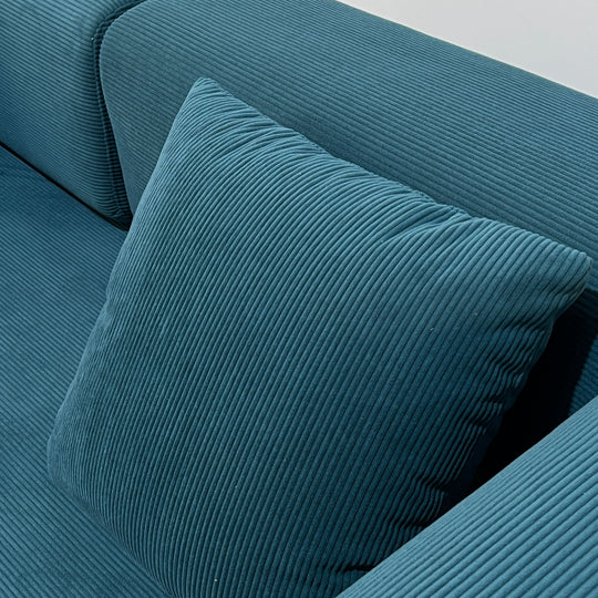 NOVA Lounger/Sofa Bed