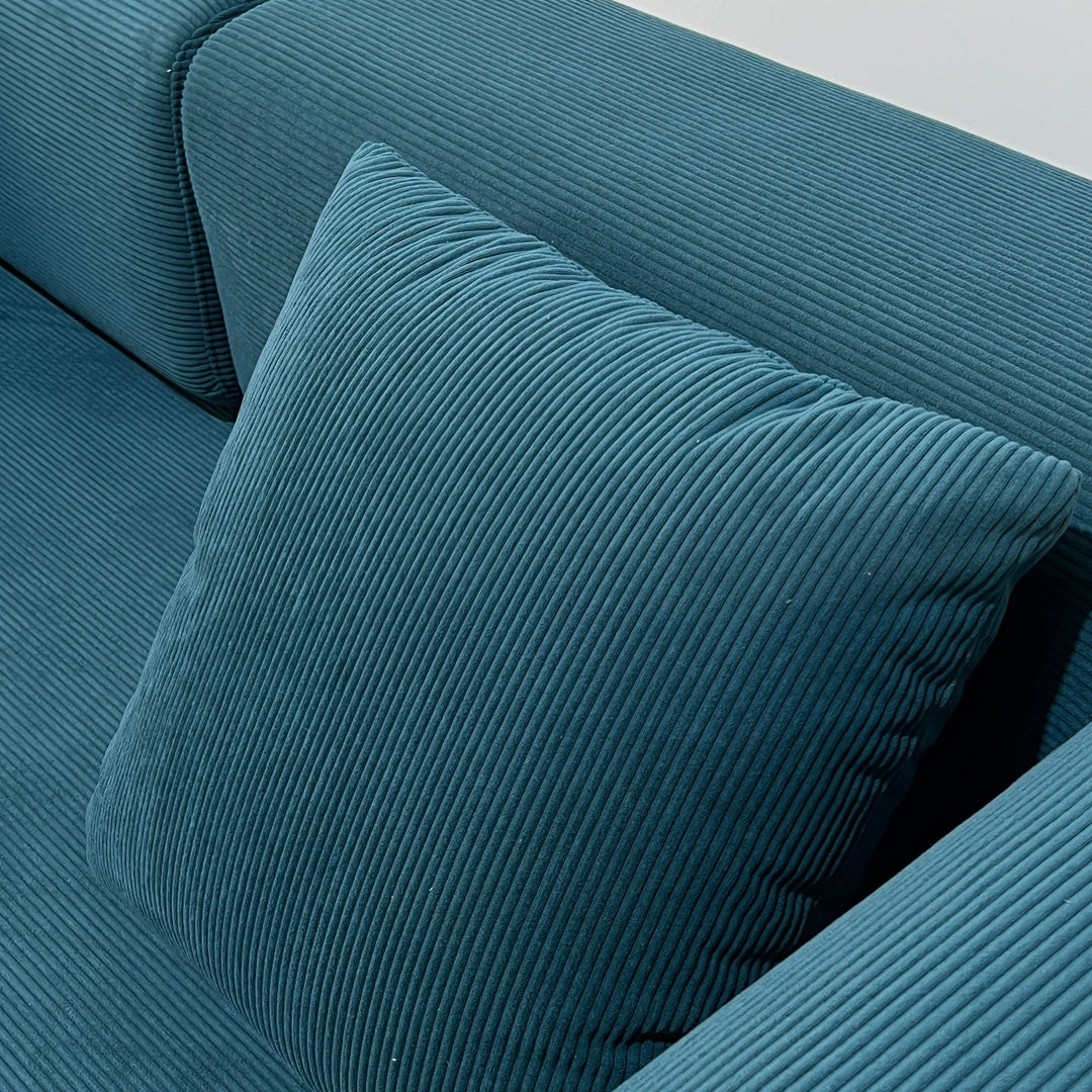 NOVA Lounger/Sofa Bed