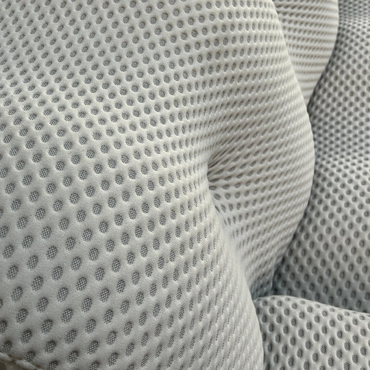 ONDA 4-Seater Lounger