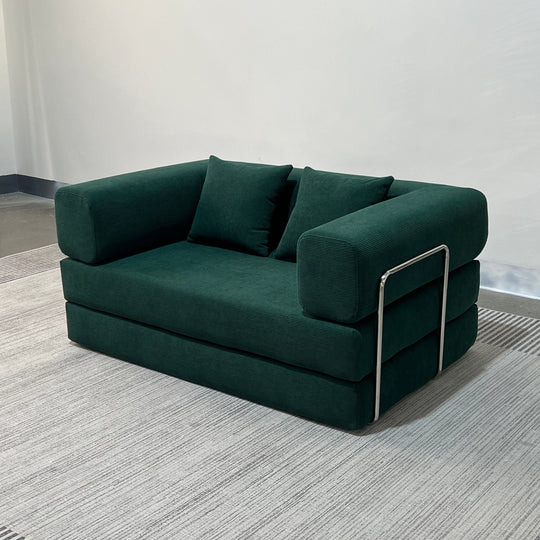 NOVA Lounger/Sofa Bed