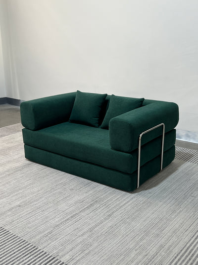 NOVA Lounger/Sofa Bed