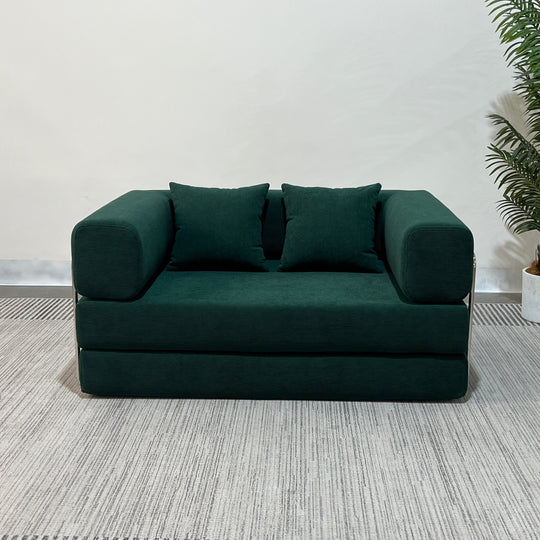 NOVA Lounger/Sofa Bed