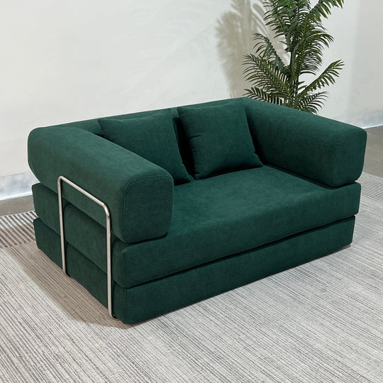 NOVA Lounger/Sofa Bed