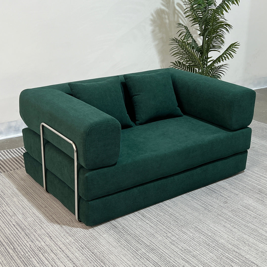 NOVA Lounger/Sofa Bed