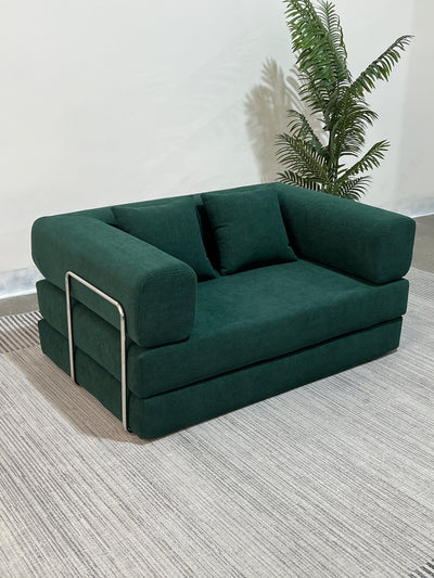 NOVA Lounger/Sofa Bed