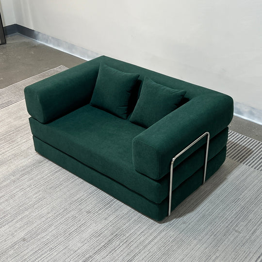 NOVA Lounger/Sofa Bed