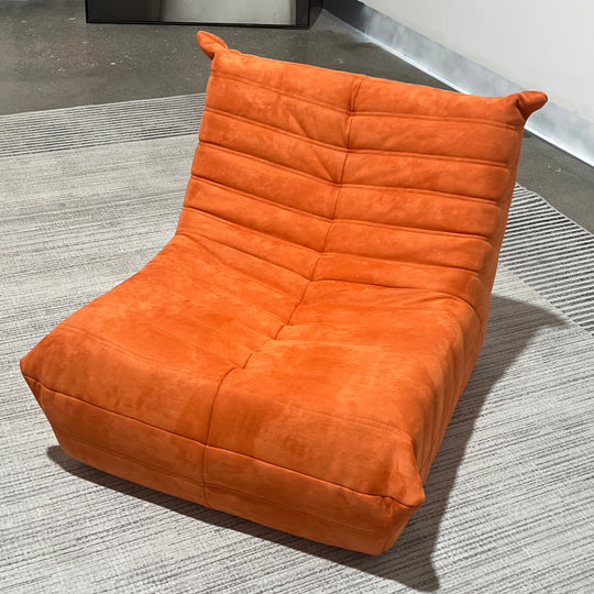 TOGO Lounge Chair