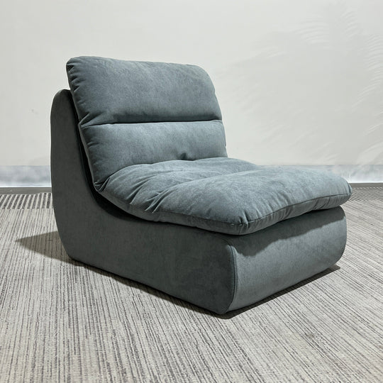NestFlex Modular Sofa