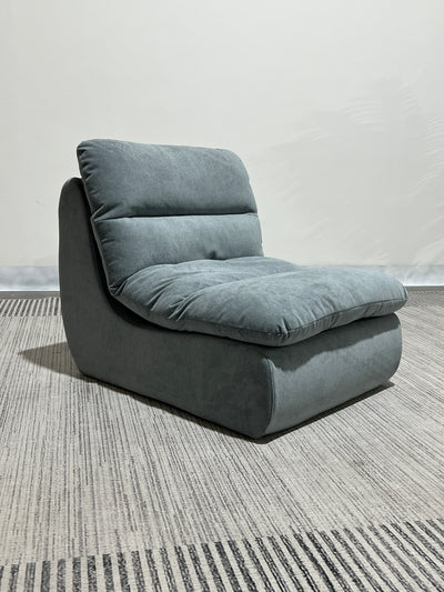 NestFlex Modular Sofa