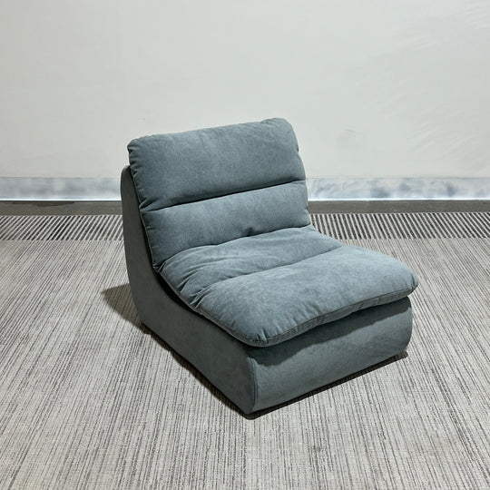 NestFlex Modular Sofa