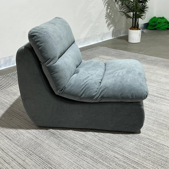 NestFlex Modular Sofa