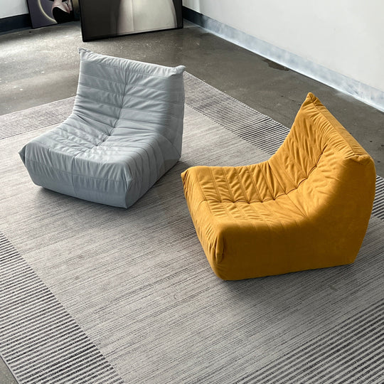 TOGO Lounge Chair