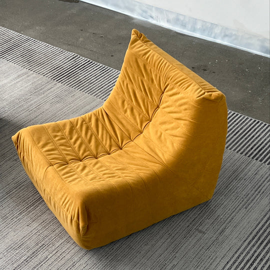 TOGO Lounge Chair