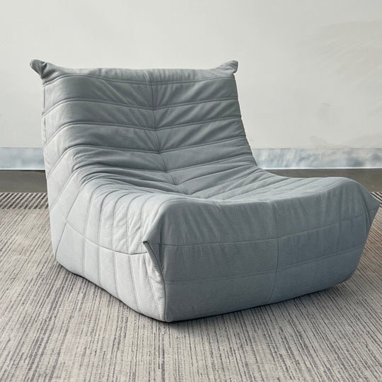 TOGO Lounge Chair