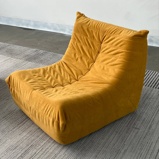 TOGO Lounge Chair