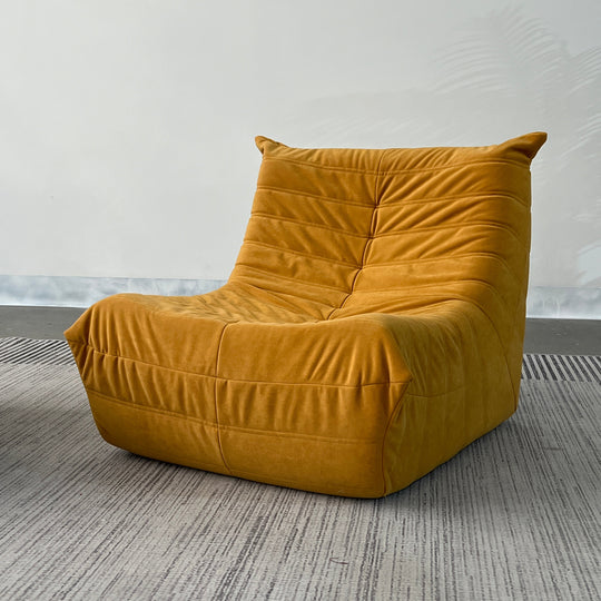TOGO Lounge Chair