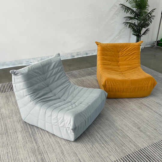 TOGO Lounge Chair