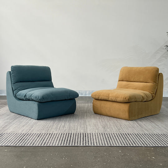 NestFlex Modular Sofa