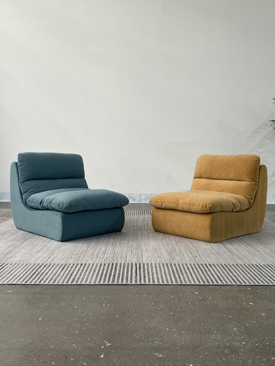 NestFlex Modular Sofa