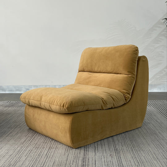 NestFlex Modular Sofa