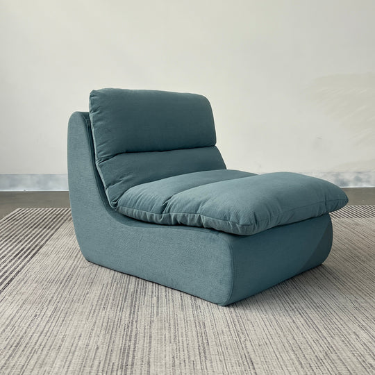NestFlex Modular Sofa